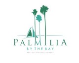 /public/logoimage/1560472472Palmilia by the Bay 10.jpg